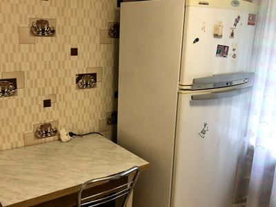 квартира за адресою Андрія Верхогляда вул. (Михайла Драгомирова), 10а