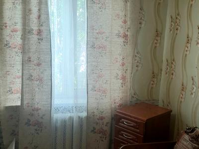 квартира по адресу Краснова ул., 4