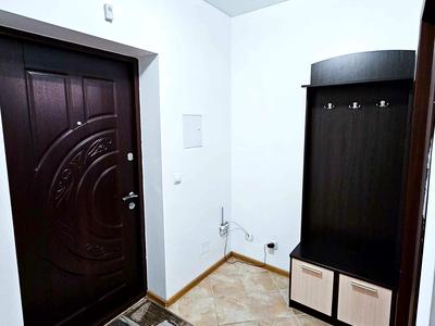 квартира по адресу Валерия Лобановского ул., 26 к3