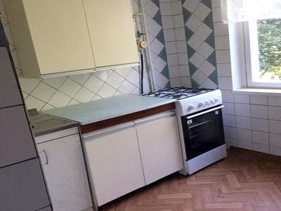 квартира за адресою Композитора Лятошинського вул., 4-А