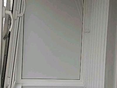квартира по адресу Світлицького ул., 24