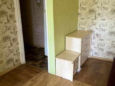 квартира за адресою Миколи Василенка вул., 25