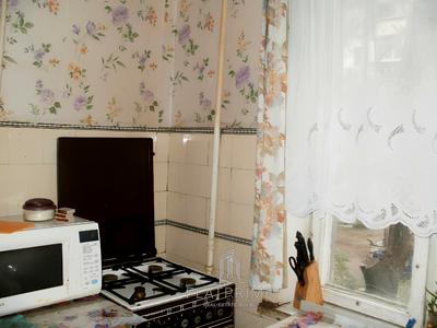 квартира по адресу Киев, Вифлеемская ул. (Академика Шлихтера), 14