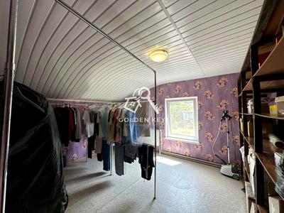 дом по адресу Слов'янська