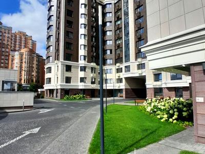 квартира по адресу Златоустовская ул., 25