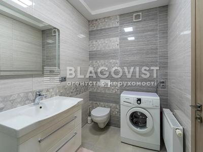 квартира по адресу Соборности просп. (Воззʼєднання), 30-А