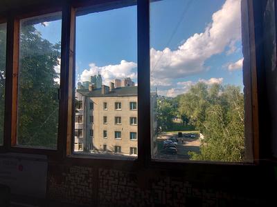квартира по адресу Киев, Науки, 88А