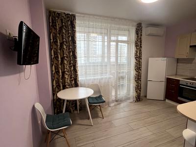 квартира по адресу Чорновола, 6а