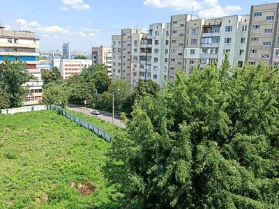 квартира за адресою Петропавлівська вул., 26
