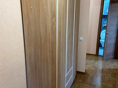 квартира по адресу Коноплянская ул., 22-А