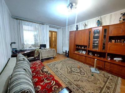 квартира за адресою Одеса, Велика Арнаутська вул., 77