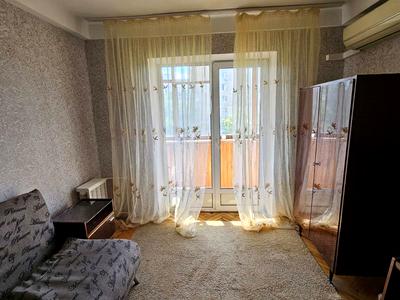 квартира по адресу Амвросия Бучмы бульв., 6