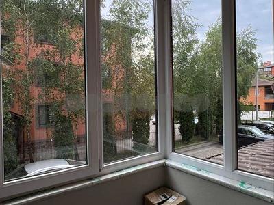 квартира по адресу Васильковая ул., 42/2