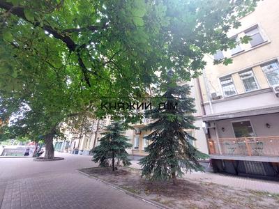 квартира за адресою Івана Мазепи вул. (Січневого Повстання), 14