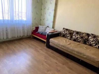 квартира за адресою Білогородська вул., 51
