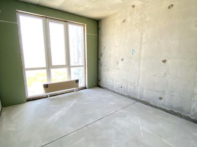 квартира по адресу Варненская ул., 27/2