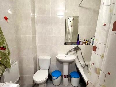 квартира по адресу Проездная ул., 22