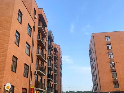 квартира за адресою Покровська вул., 24а