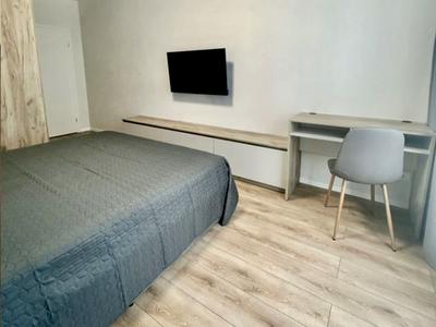 квартира по адресу Вышгородская ул., 45г