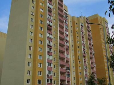квартира за адресою Михайла Максимовича вул. (Онуфрія Трутенка), 9-В