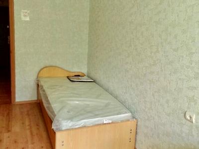 квартира по адресу Глібова ул., 2