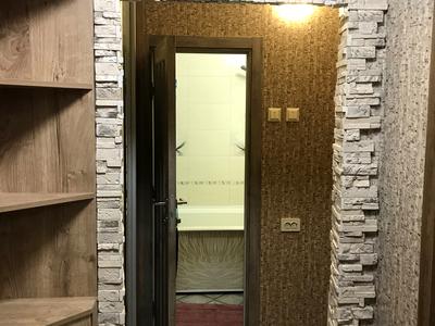 квартира по адресу Ирпенская ул., 70