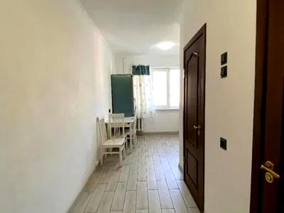 квартира за адресою Київ, Європейського Союзу просп. (Правди), 6-А