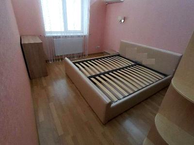 квартира за адресою Дніпро, Братів Горобців вул. (Дмитра Кедріна), 53-А