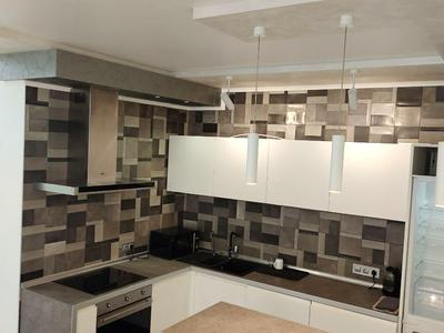 квартира за адресою Глибочицька вул., 32-В