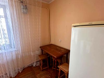 квартира по адресу Меблярская ул., 19