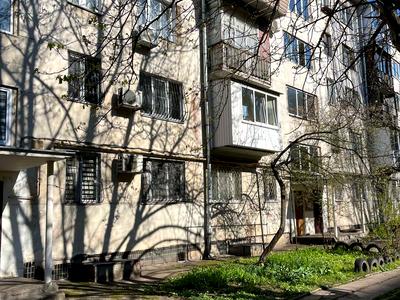 квартира за адресою Одеса, Академіка Корольова вул., 26