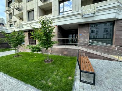 квартира по адресу Златоустовская ул., 25