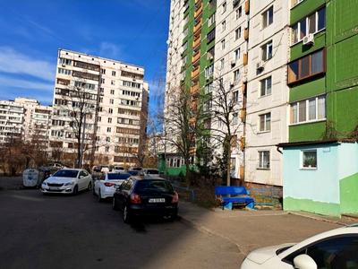 квартира за адресою Радунська вул., 3