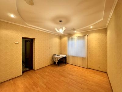 дом по адресу Зозули пер. (Воровского), 12