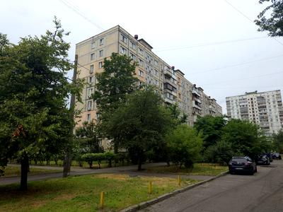 квартира за адресою Юрія Кондратюка вул., 2-А