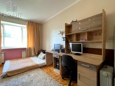 квартира за адресою Героїв Крут вул. (Черепіна), 80-Б