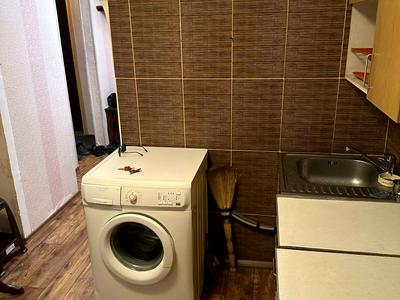 квартира за адресою Киприанова, 6