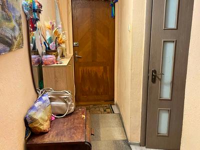 квартира за адресою Олени Кульчицької вул., 2