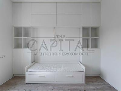 будинок за адресою Шевченка вул.