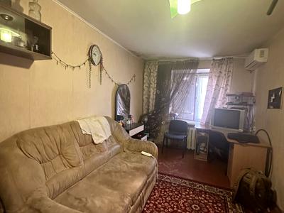 квартира за адресою Магістральна вул., 76-А