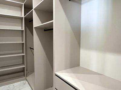 квартира за адресою Миколи Пимоненка вул., 19