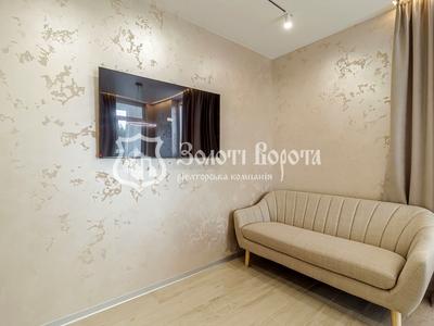 квартира за адресою Шолуденка вул., 30