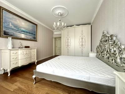 квартира за адресою Оболонська набережна вул., 15