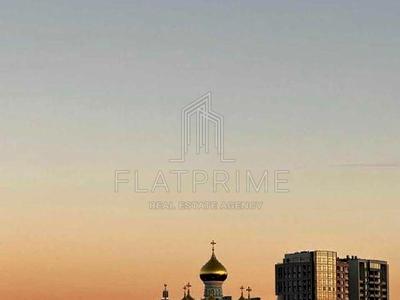 квартира по адресу Глубочицкая ул., 13-7