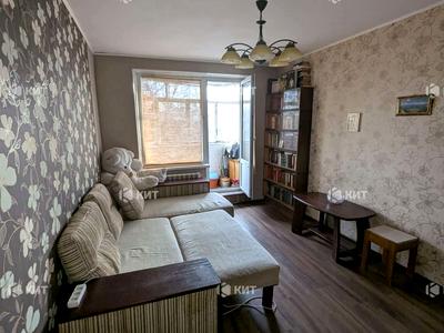 квартира за адресою Каденюка вул., 14