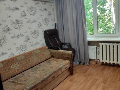квартира за адресою Тираспольське шосе, 21