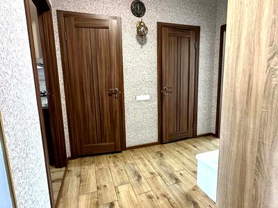 квартира за адресою Львівська вул., 1