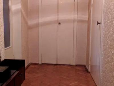 квартира по адресу Юлии Здановской ул. (Ломоносова), 77