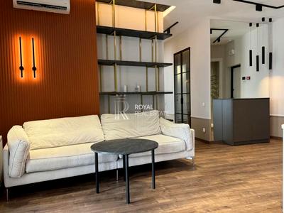 квартира за адресою Буслівська вул., 12