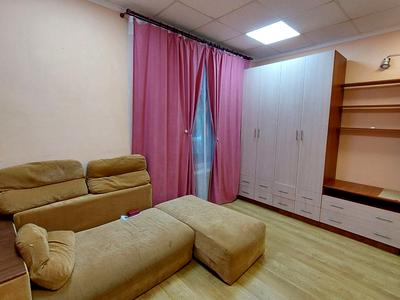 квартира по адресу Лермонтова ул., 26